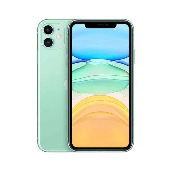 iphone-11-compasia-malaysia-2_74234f78-0819-452c-9413-261f3abfca6f_600x iPhone 11 Green