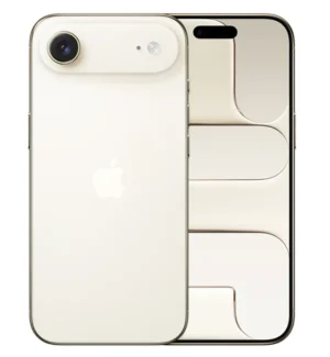 01SyBiBKwXjidEo4knY9yzPMTLQkM4yEqGJfieV7.webp iPhone Air Light Gold