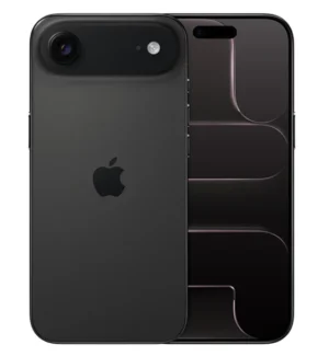 7YUWdMImM4GRNNJE3d1ZyfpQS1mcOsyBw4Cr1x6D.webp iPhone Air Space Black