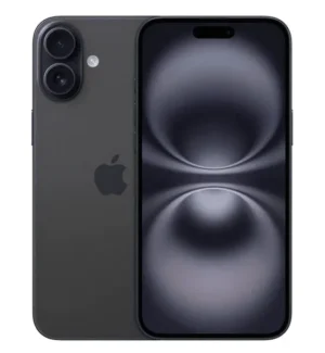 9PL4OrA4v0sUj10jwGLUH9FyAi2Yxr6556zbBNKk.webp iPhone 16 Black