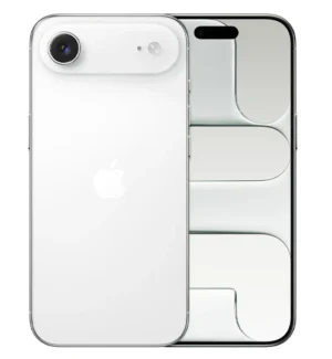 DT3RtdF5wwnx6K8hcFlilrkFy232dj39tD1muo7I.webp iPhone Air Cloud White