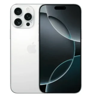 DgfhDU8yrgYjEFsS7JNTVGZxURtAsF7c1jNxP6Z7.webp iPhone 16 Pro White Titanium