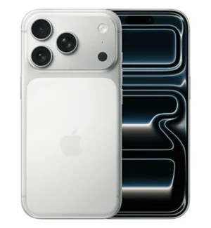 Jd4ojDaGZVi9ZGVPQIFoSIEryqffpj4UMRULd79l.webp iPhone 17 Pro Silver