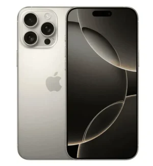 QNB08B98Y9n8CxruhmwjTK5QqcxkFfXKw68tMryG.webp iPhone 16 Pro Natural Titanium