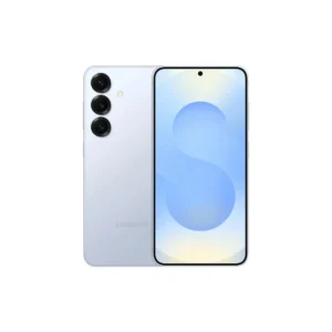 Samsung Galaxy S25 Icyblue