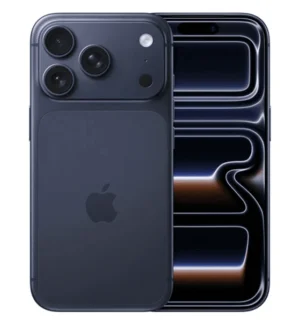 TaRDlXpGSQia1u42dRenvYUBIzUd1tVdV4AUBPAA.webp iPhone 17 Pro Deep Blue