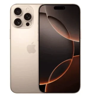 VFuJr4E8XTtXDE4842nY3cimfULAgA0enO3Aid4A.webp iPhone 16 Pro Desert Titanium