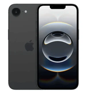 ZRzvhZop7zOtMYanTXE7ONcgoOz9gMQqL0nlulHk.webp iPhone 16e Black