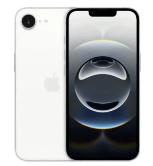 gxfv1gM9FqGXeRtipYg4IL1tTr36OnrMU8kHbG7N.webp iPhone 16e White