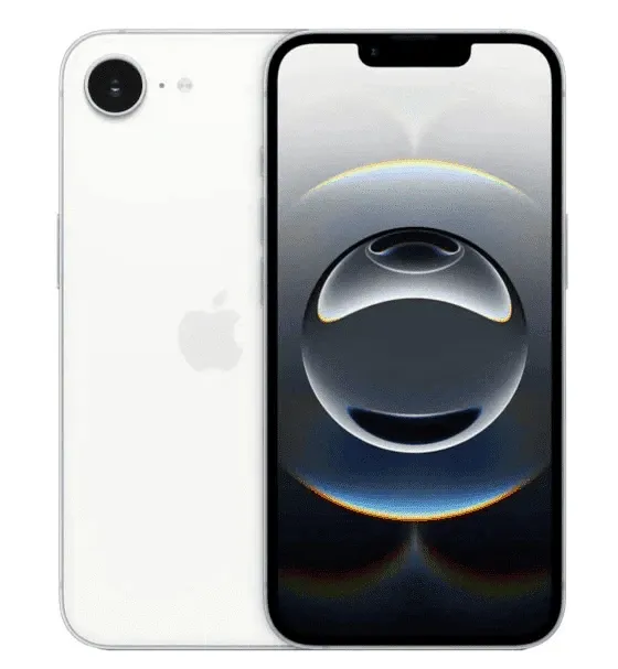 gxfv1gM9FqGXeRtipYg4IL1tTr36OnrMU8kHbG7N.webp iPhone 16e White