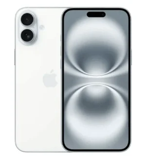 i6dwnRkkk2MqMqh6UCQcJ3mi3eFYMGJidb9t2Iz2.webp iPhone 16 White