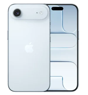 lquLyk4KP8tjEOASLhOfdx23FznBBpmoU5XDMIgw.webp iPhone Air Sky Blue