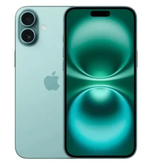 nmTaJsiYtIBtvHxC5Wmy1is9bHE7b8DzjMCCLUD9.webp iPhone 16 Teal