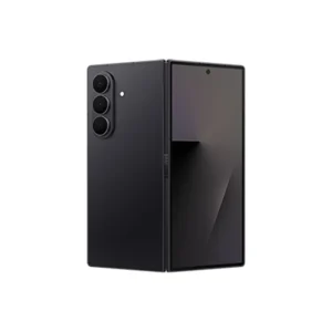 Samsung Galaxy Z Fold7 Jetblack