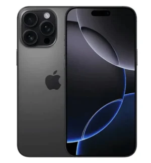 vnquBHWhDg4pe5JRYWl5EAMRmGyfSC0CN6oGyb44.webp iPhone 16 Pro Black Titanium
